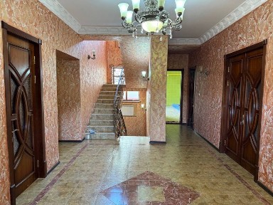 Аренда Дача/Дом/Участок