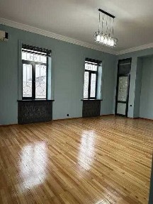 Ташкентская область, Ташкент, Яккасарайский район