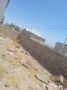 Продается Дом в Термезе Учкызыл