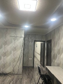 Аренда квартиры ОФИСА