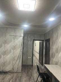 Аренда квартиры ОФИСА