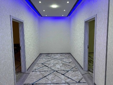 Навоийская область, Навои