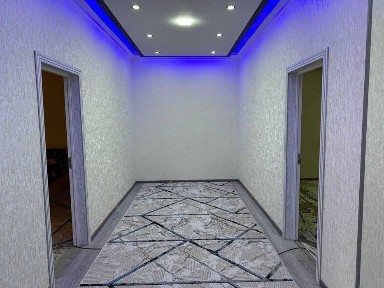 Навоийская область, Навои