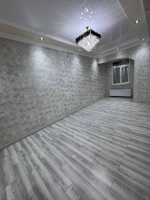 Dilkusho pavorotda 1 xonalik uy sotiladi