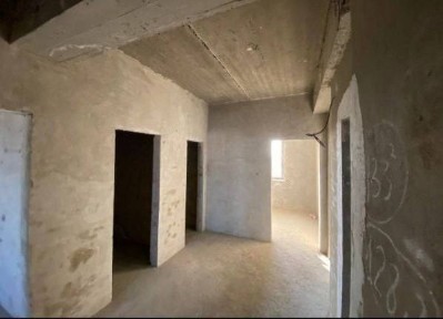 Vodnik tomonda 2 xonalik korobka sotiladi