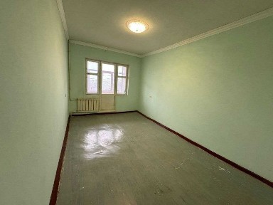 Бухарская область, Бухара