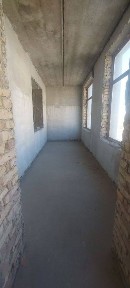 3 хонали коробка