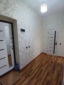 1 хонали квартира