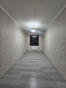 3 хоналик евротамир квартира сотилади. Ор: Болгарский П