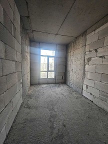 2 хоналик квартира сотилади. Ор: Бухара сити