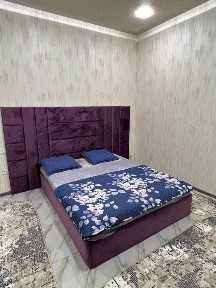 Ойлавий тоза халол дача факат ойлавий учун