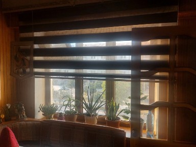 Продается квартира в центре Ферганы