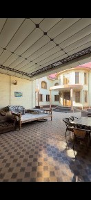 Sirdaryo viloyati Guliston shahri Zarbdor MFY