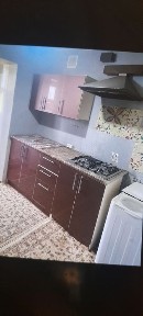 Самаркандская область, Самарканд