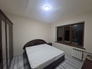 Самаркандская область, Самарканд