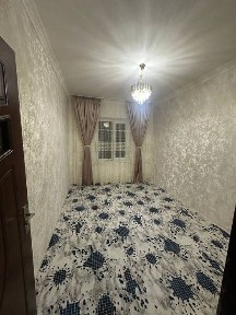 Самаркандская область, Самарканд