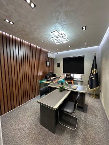 Yunusobod tumani Bodomzor Masjid