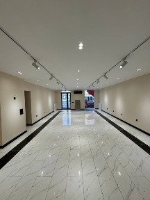 Shota Rustaveli kochasi