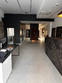 Сайрам | 143кв - нежилое помещение вдоль дороги Продажа