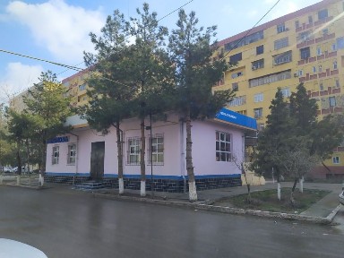 Продается супермаркет, готовый бизнес