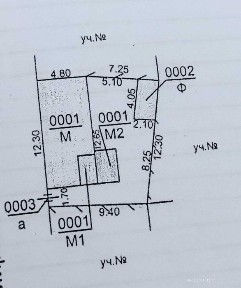 Ташкентская область, Ташкент, Мирабадский район