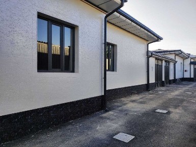 94х ИПОТЕКА 30000 бош тулов, 1,8 сот, 4-хона, 2-СУ+подвал, кумарик