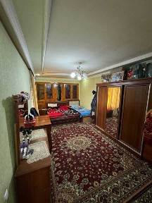 49а ИПОТЕКА 21000 первый взнос. Участка 2,4 сот, дружба, райхон, самаркан