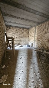 Qibrayda Uy sotiladi