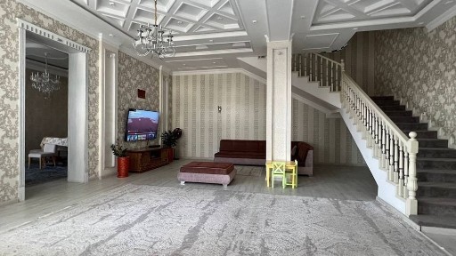 Ташкентская область, Ташкент, Юнусабадский район