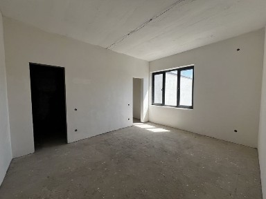 2.8сот 240м2 ТТЗ Дурмень 4 санузла 5 комнат