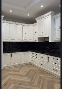 Хувайдо Евро Дом 4 сотки Срочно