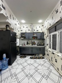 Sergeli Xonabod 2 etaj 5 xona Kottej Srochna