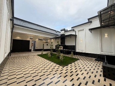 Ташкентская область, Ташкент, Юнусабадский район