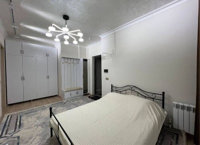 N5719 Yunusobod tumani Novostroyka 1/12/13