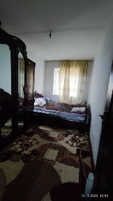 Ташкентская область, Ташкент, Яшнабадский район