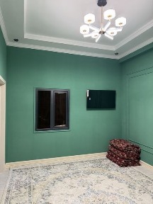 Uy sotiladi 55 kv 2 xonali