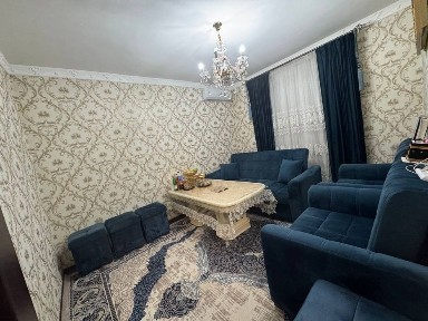 Uy Sotiladi Toshkent Tumani kensoy