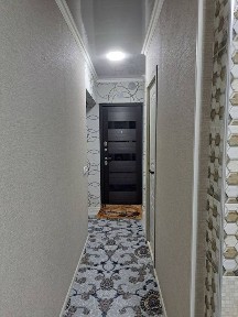 Ташкентская область, Чирчик