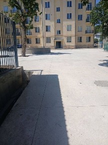 Продам квартиру Хумсонбулок Бочка