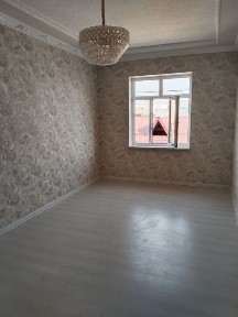 Сергили чоштепа 2хонани пулига 3хона 54900д 70квадрат