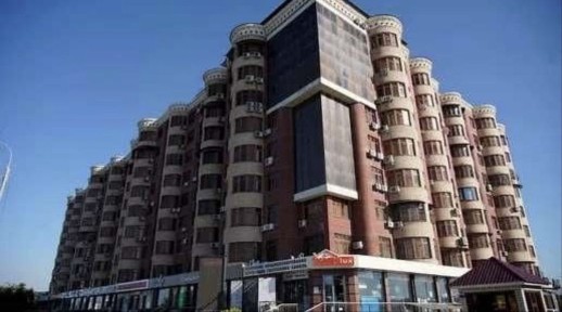 Срочно ЖК Минор новостройка 3/2/9 Ц5 пожарка 107 кв2