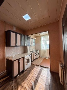 Olmazor tum sebzorda 4 xona