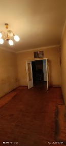 Ташкентская область, Ташкент, Мирзо-Улугбекский район