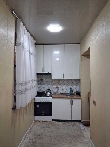 Uy sotiladi yevro remont