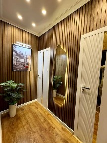 2/4/4 Юнусабад 11 Кв ор-р МегаПлает