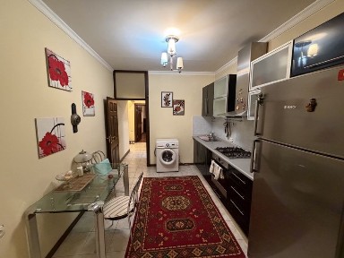 Юнусабад 13 квартал 2/5/9 Лион