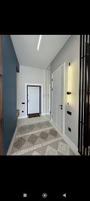 Своя 2х к. кв. студия в центре с арендатором 1100$. Дархан парк Тельмана