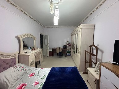 3/1/4 Феруза продаётся квартира в Мирзо Улугбекском районе