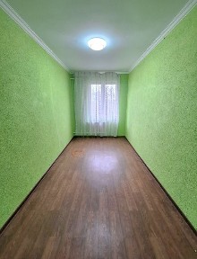 Ттз Бойджигит продаётся 2 комнатная квартира