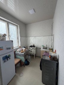 Ташкентская область, Ташкент, Чиланзарский район